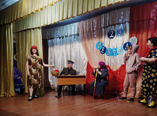 луговое 23 3.jpg