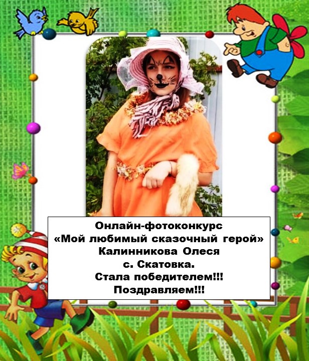 4444.jpg