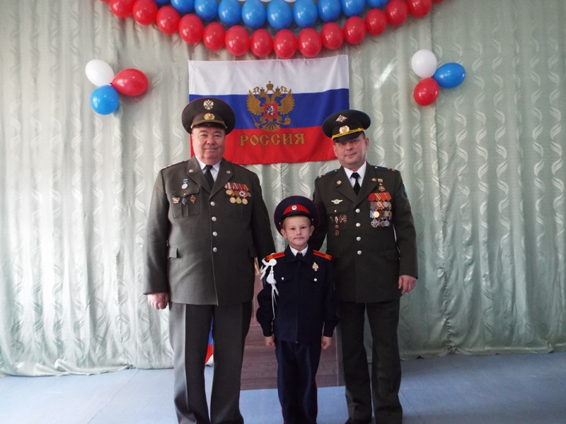 DSCF0832.jpg
