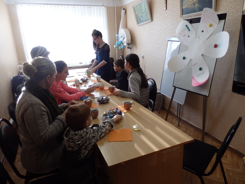 P1260938.JPG