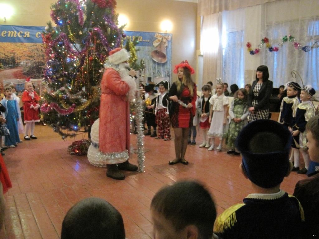 468254030.jpg