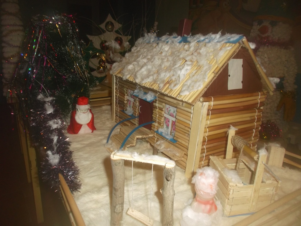 DSCF2106.jpg