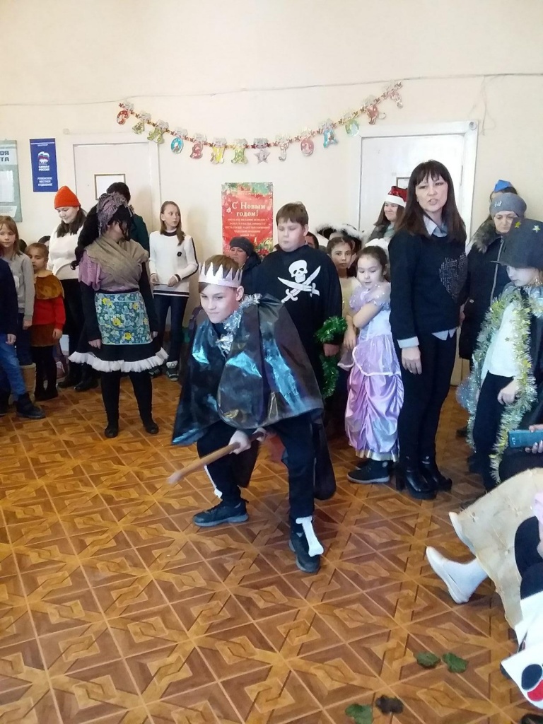image-2019-12-26 09_37_33.jpg