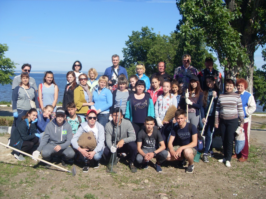 SDC14799.JPG