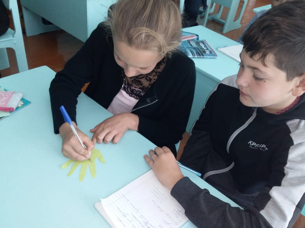 IMG-20190906-WA0007.jpg