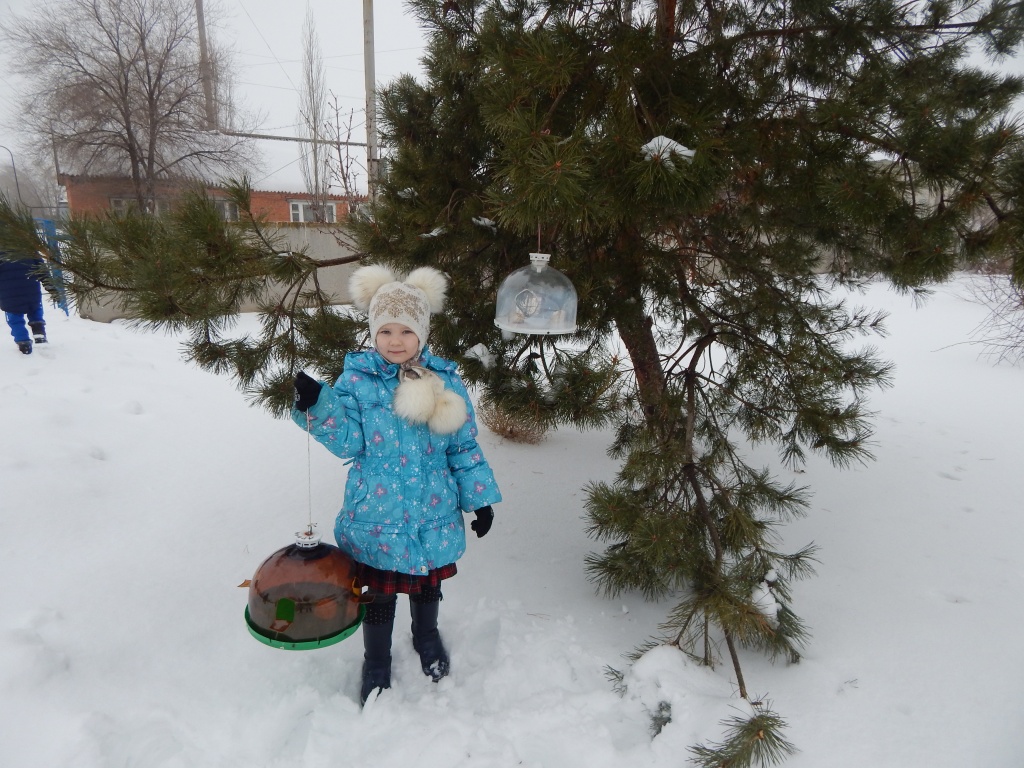 DSCN2094.JPG