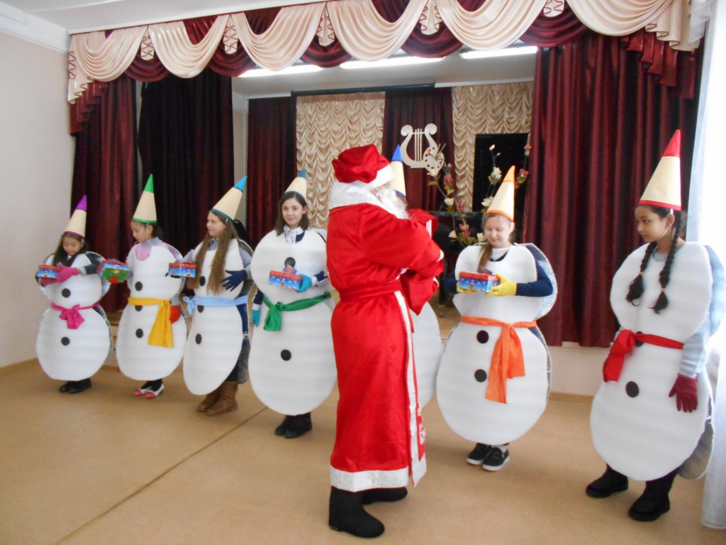 DSCN9675.JPG