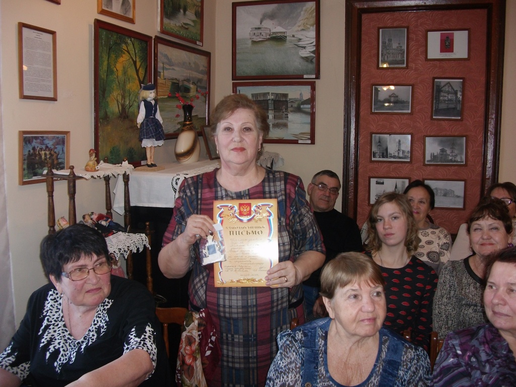 DSCF0451.JPG