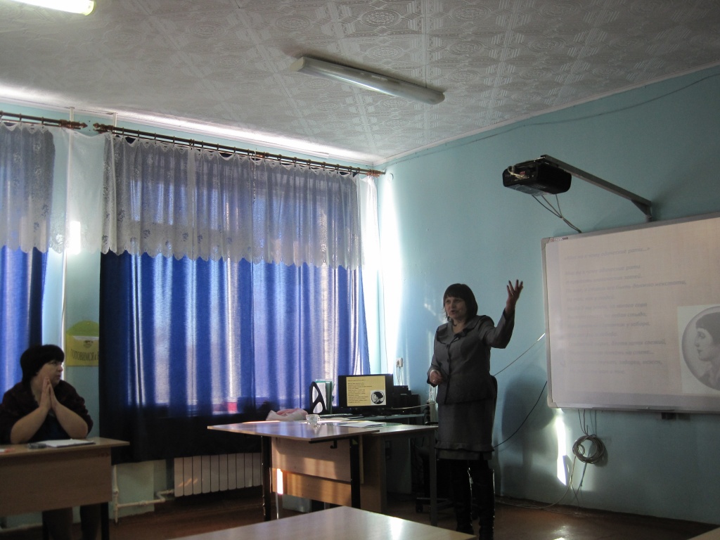 IMG_6864.jpg
