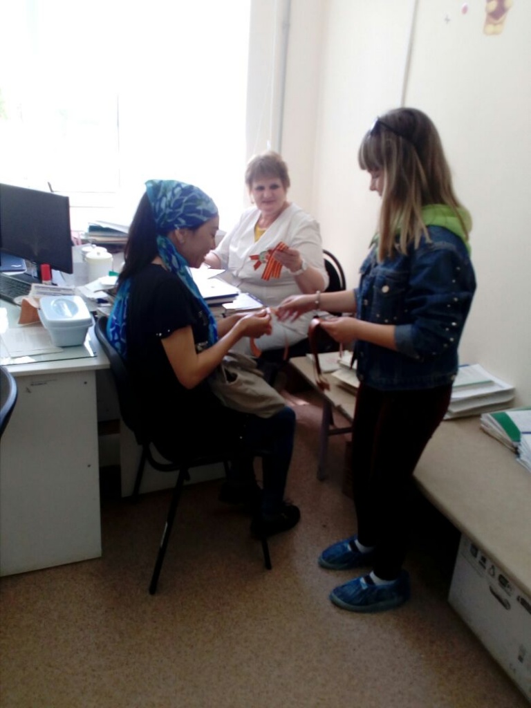 IMG-20180510-WA0004.jpg