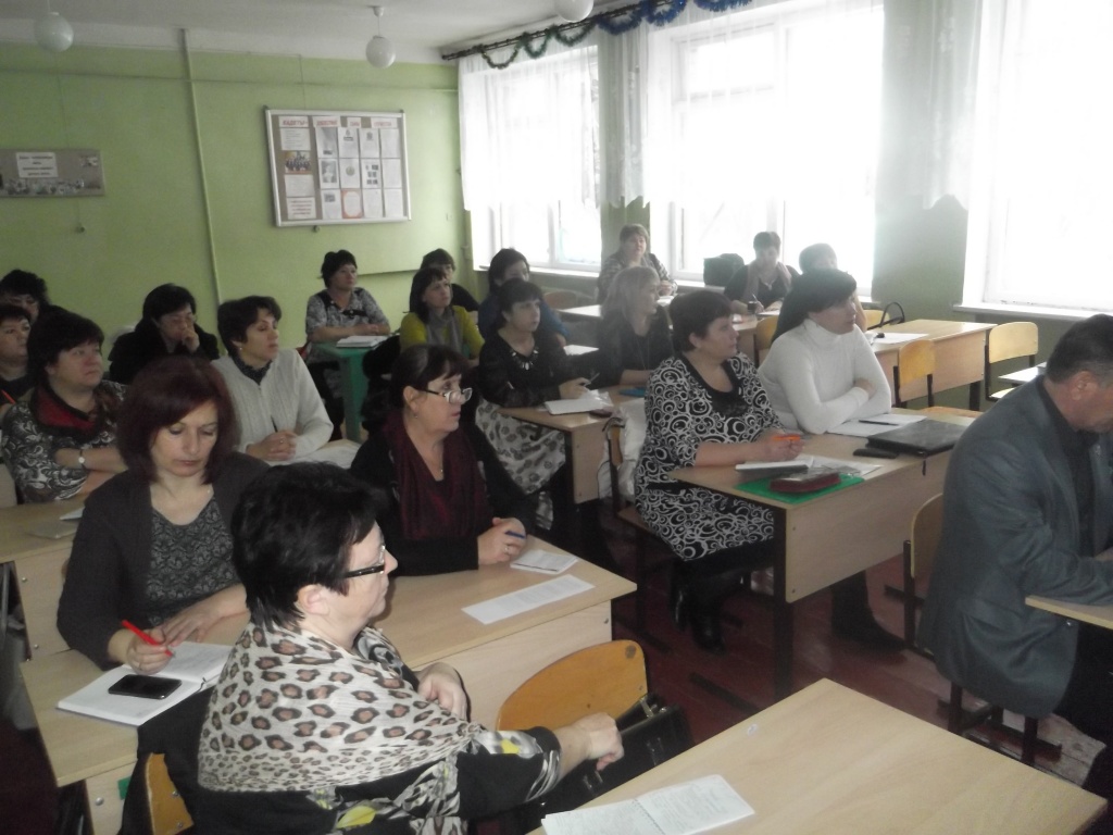 DSCF5489.jpg