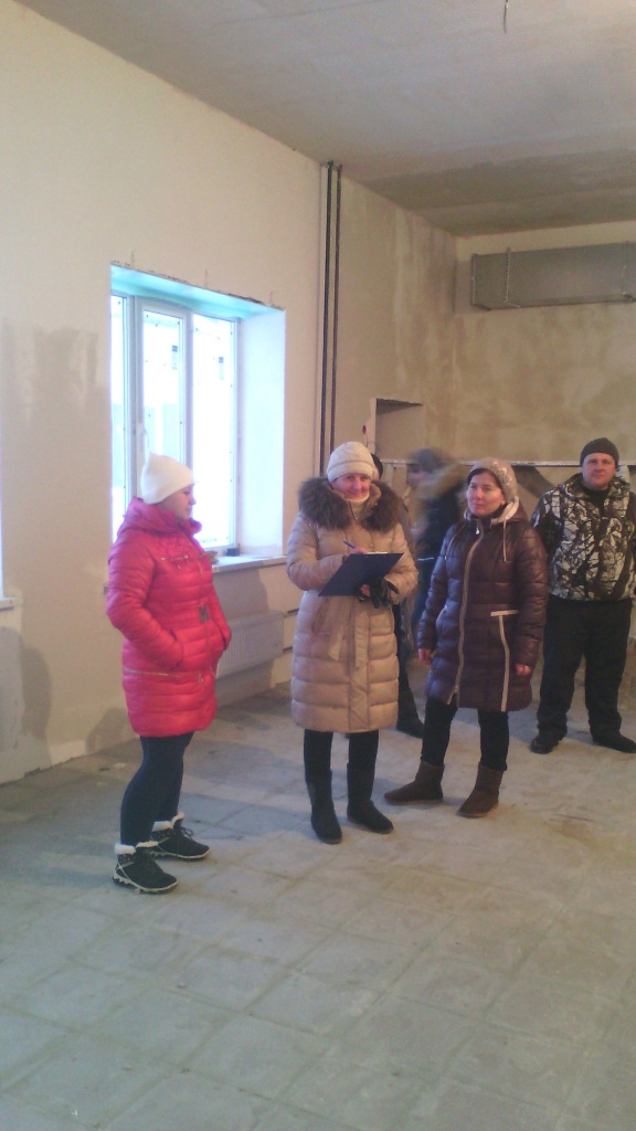 IMG-20161219-WA0035.jpg
