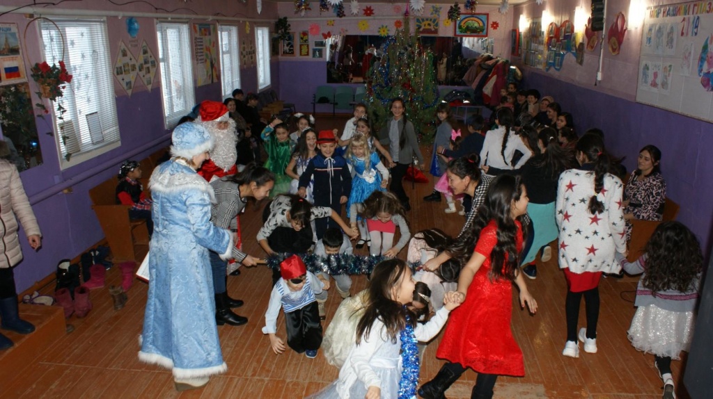 image (2).jpg image (2).jpg