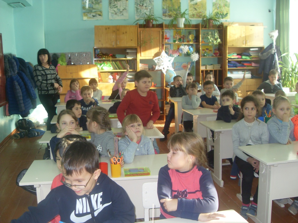 SDC14223.JPG
