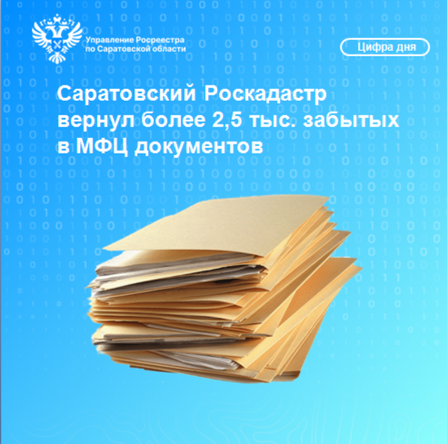 20.01.2025_картинка_невостреб.png