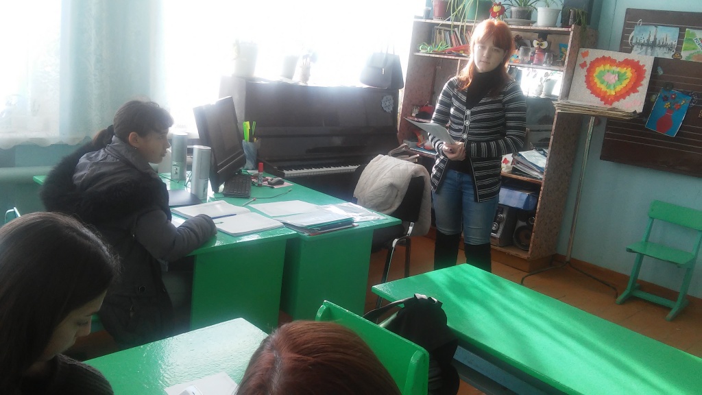 20161117_100314.jpg