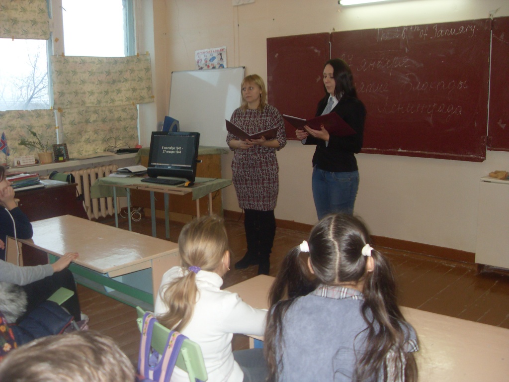 SDC14259.JPG