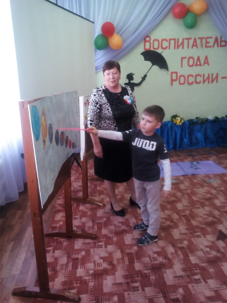 IMG_20190220_114524.jpg