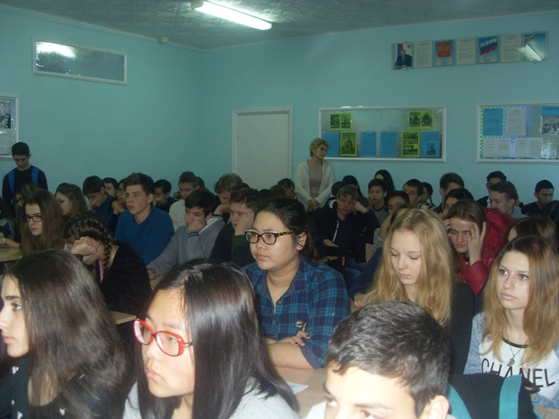 SDC14025.JPG