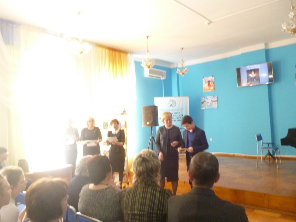 P1020883.JPG
