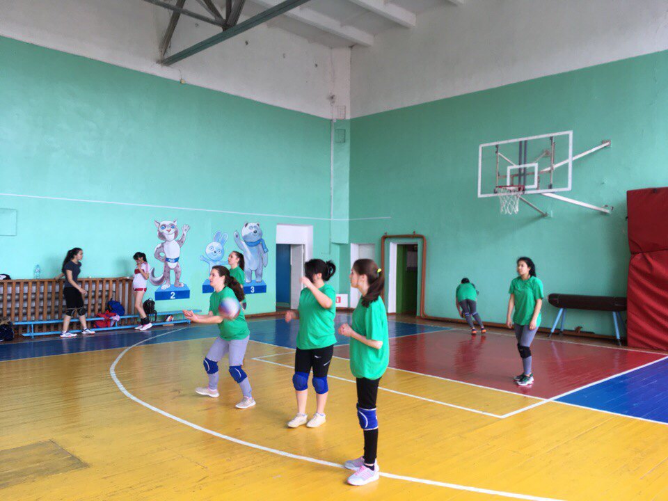 IMG-20180415-WA0001.jpg
