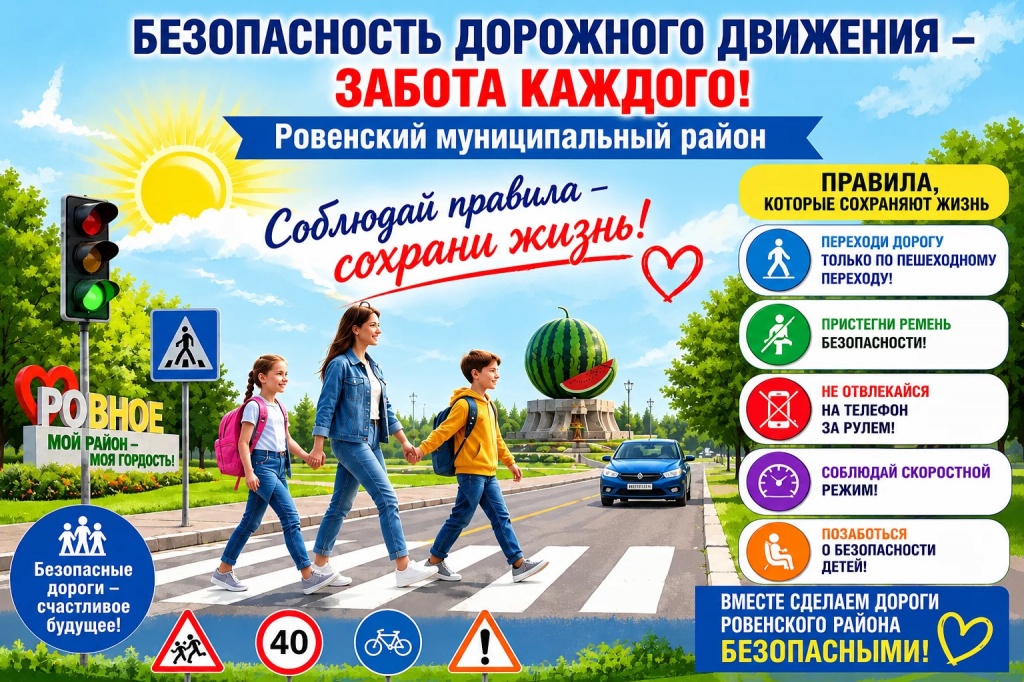Картинка-по-БДД.jpg