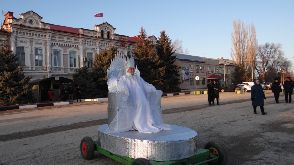 DSC00003.JPG