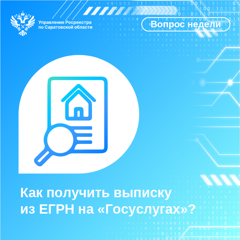 к2.png к2.png