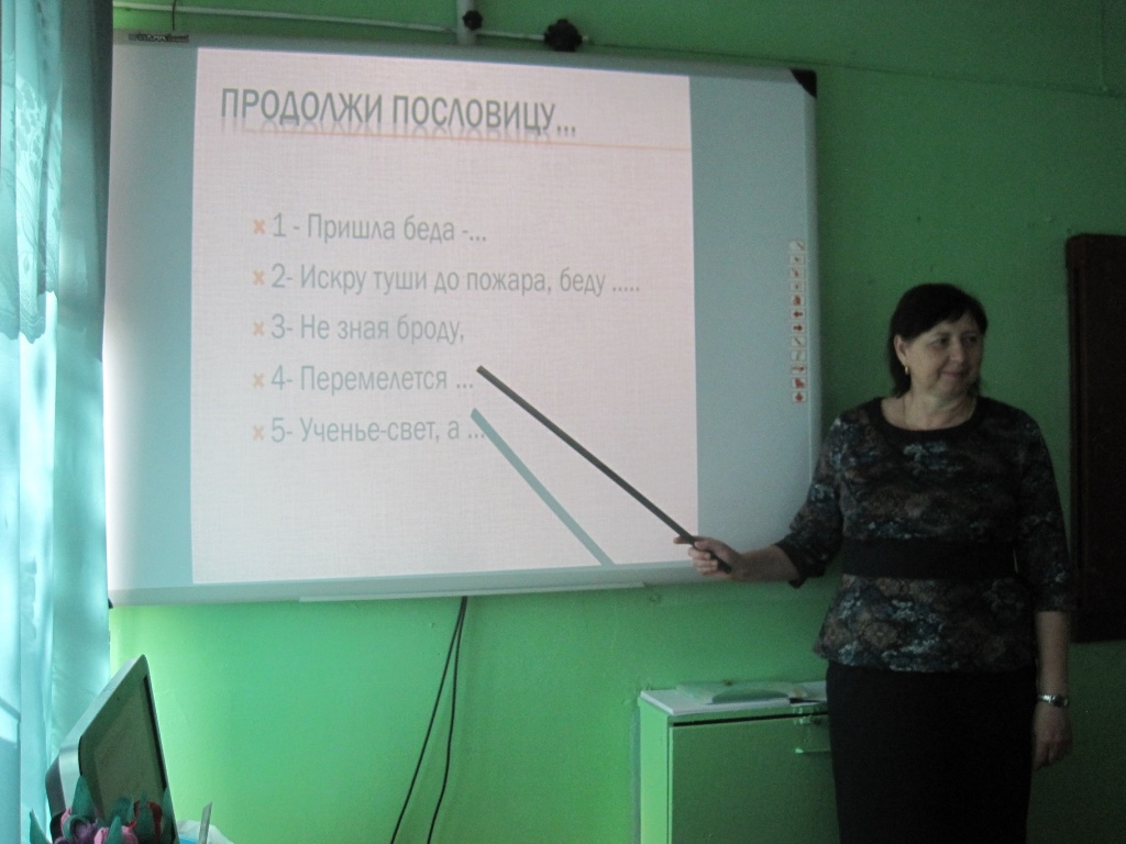 3.JPG