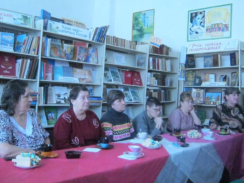 2.jpg 2.jpg