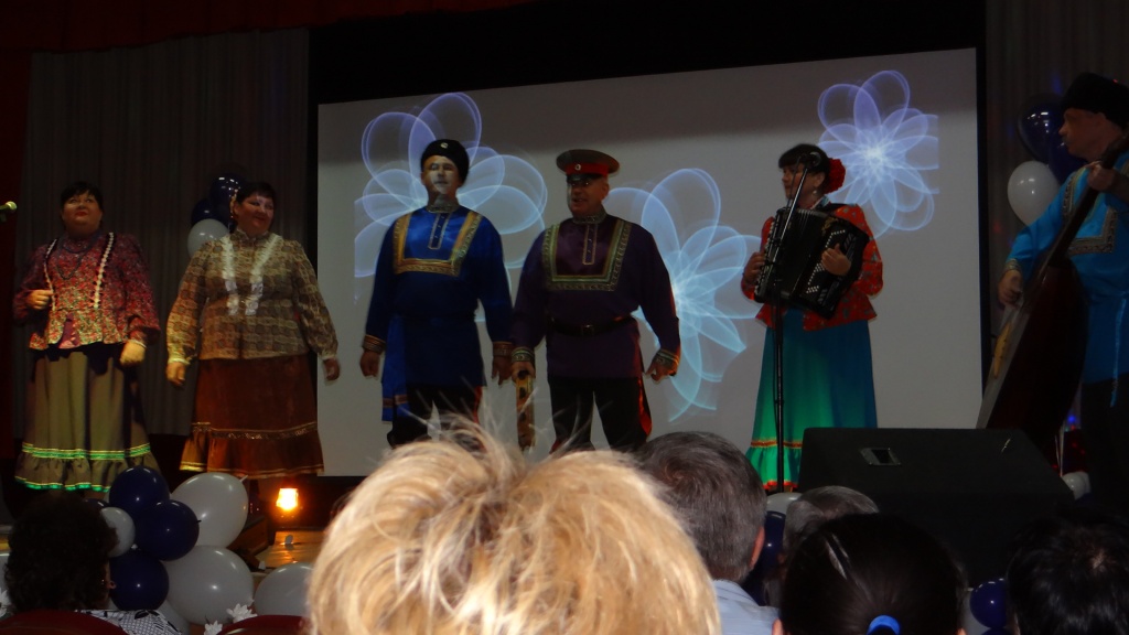 DSC00012.JPG