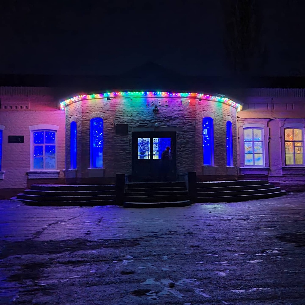 att_2591.jpg att_2591.jpg