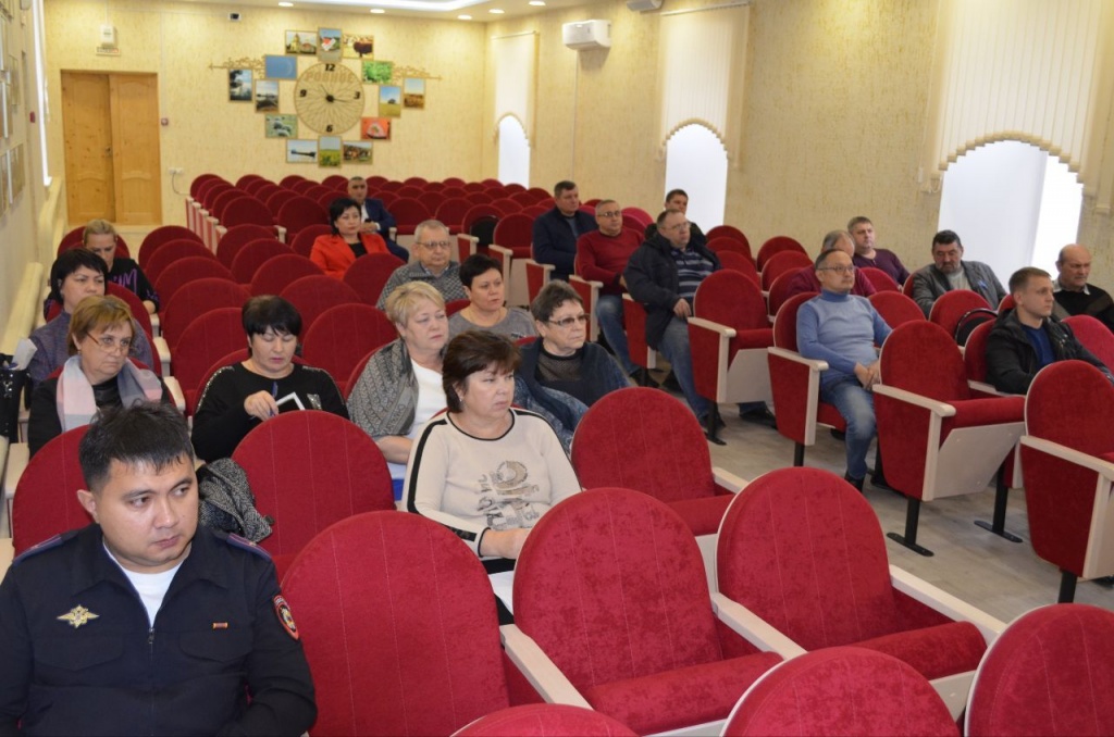 IMG_20231206_115640_072.jpg