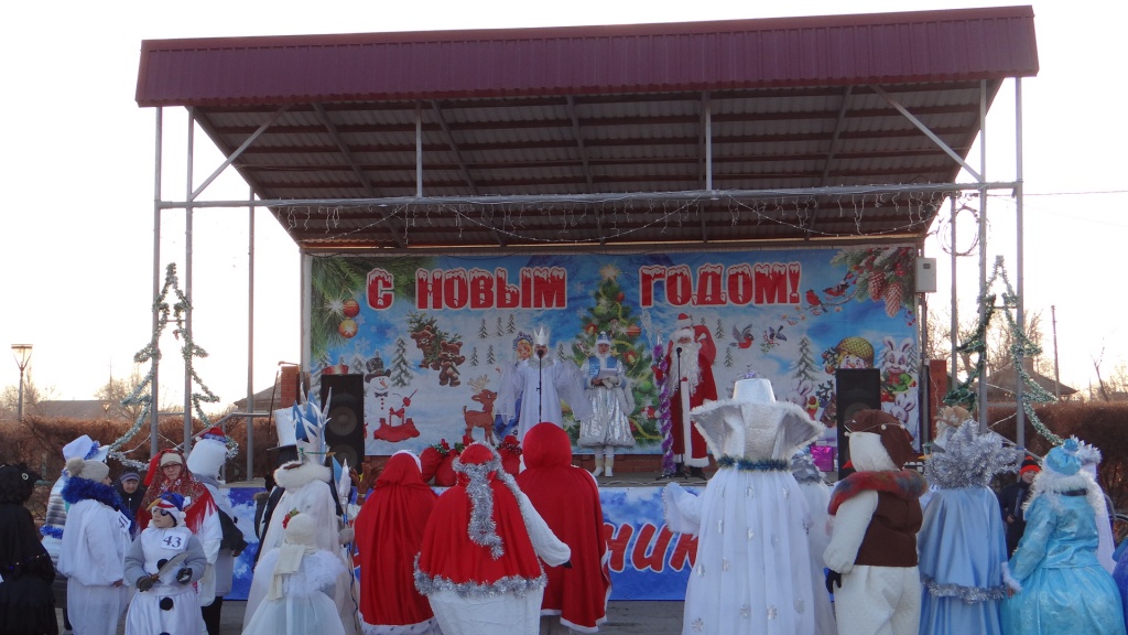 DSC00006.JPG
