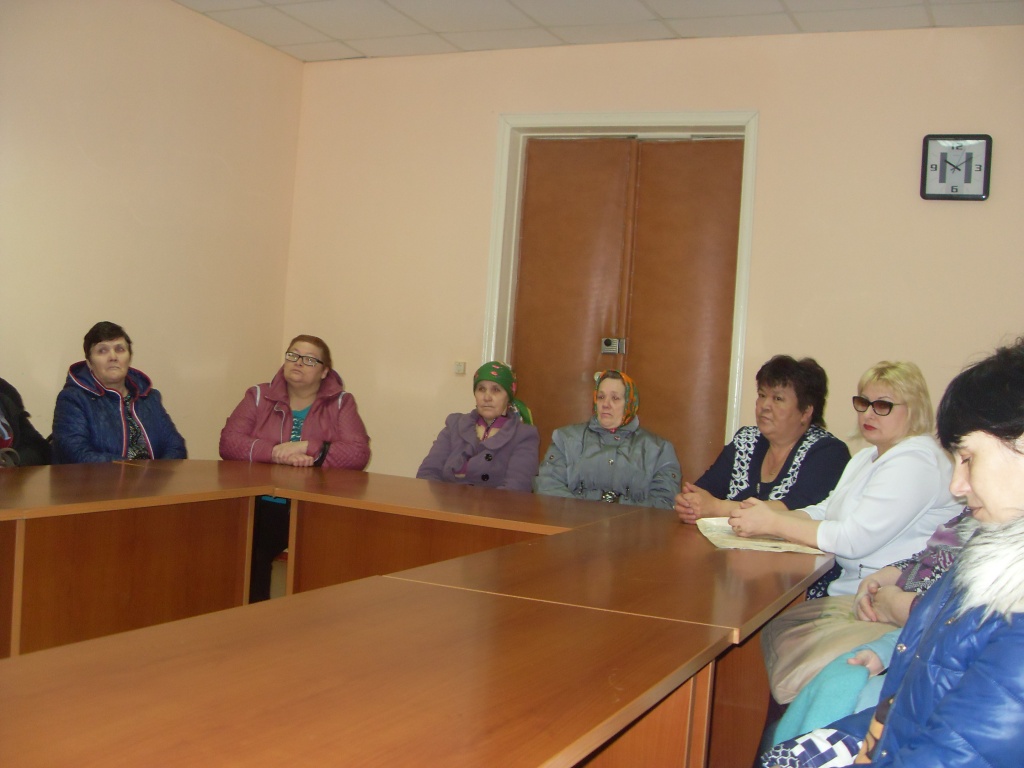 SDC14431.JPG