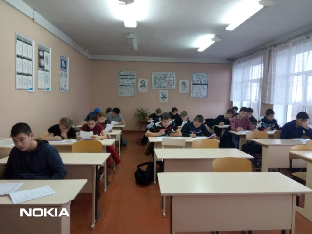IMG-20191227-WA0011.jpg