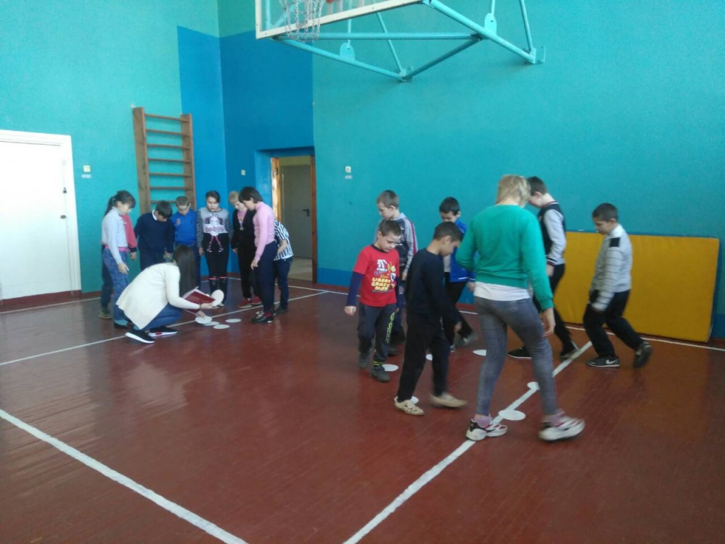 IMG-25867fe29b1ea3674823aa32a5d08054-V.jpg