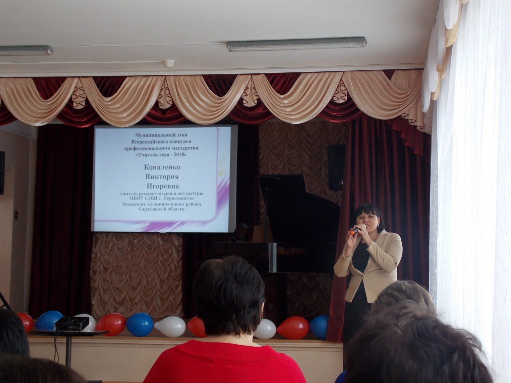 DSCN3544.jpg