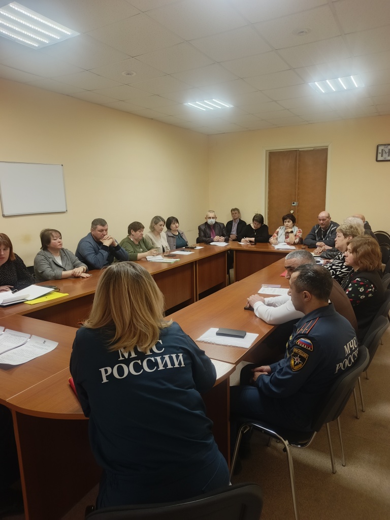 IMG_20260409_111244_302@-1160479866.jpg IMG_20260409_111244_302@-1160479866.jpg