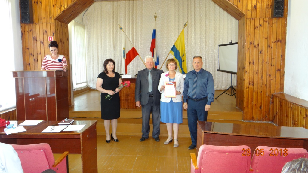 DSC00022.JPG