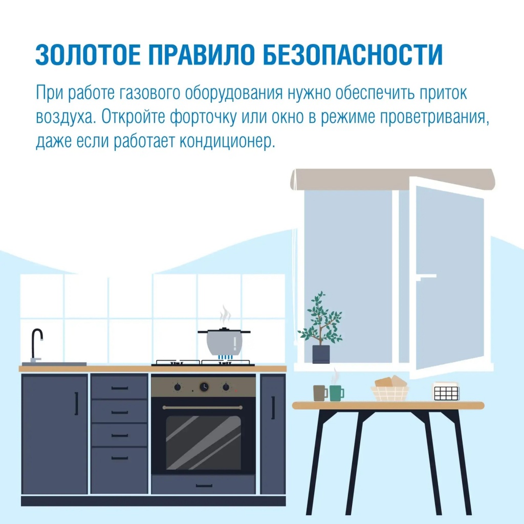 fec2f783-cc1c-4232-abd6-af4ceee09177.jpg