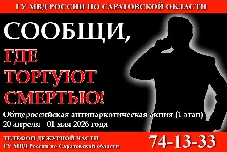 51a1b3a6-aa93-47f3-ba50-f2691185b8e2.jpg