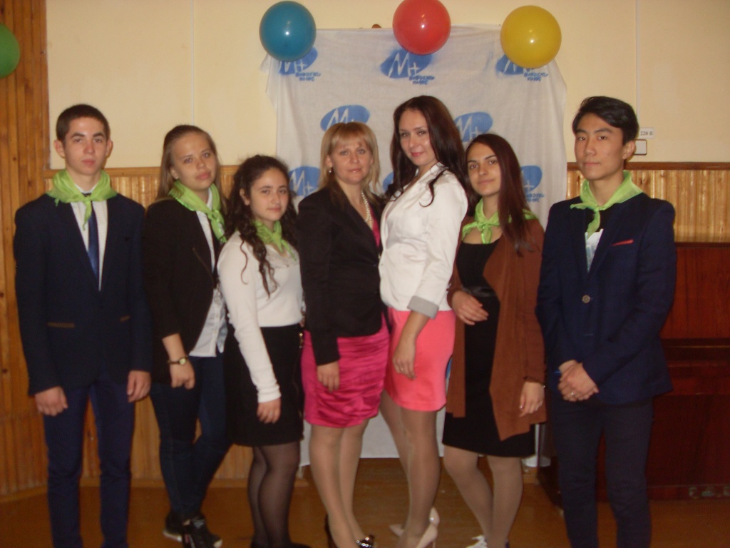 SDC14678.JPG