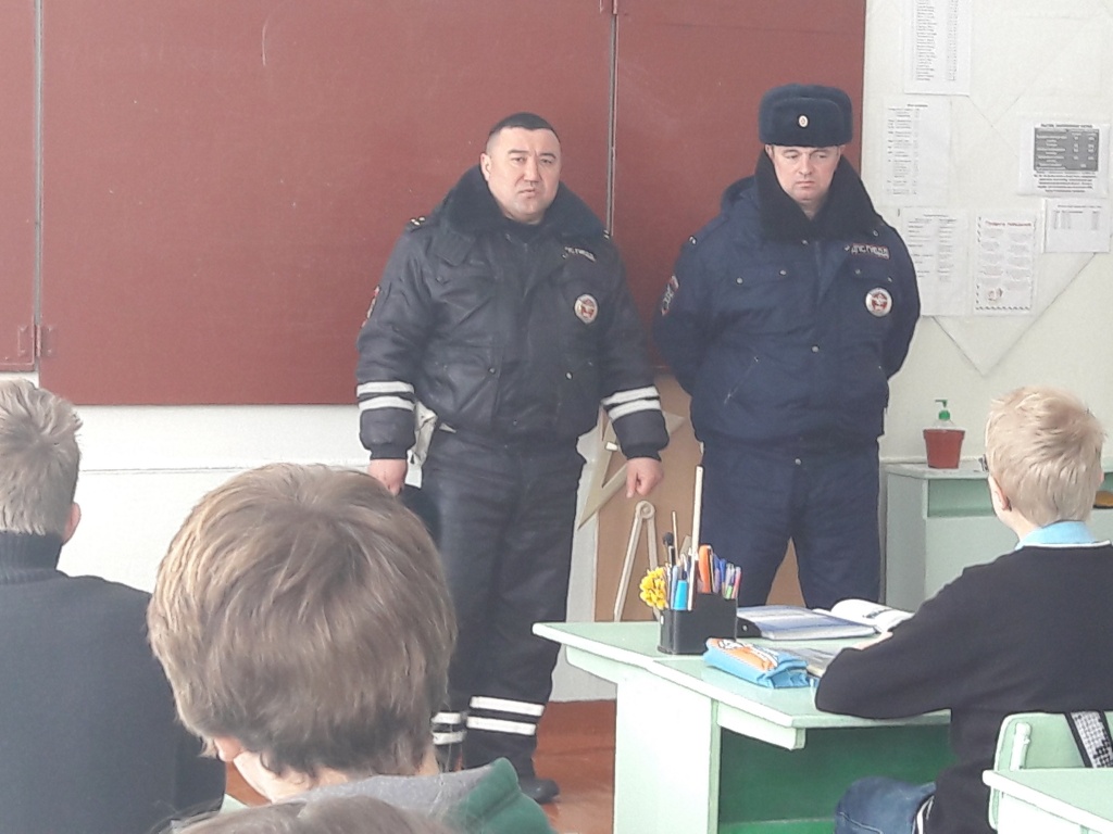 20191205_113356.jpg