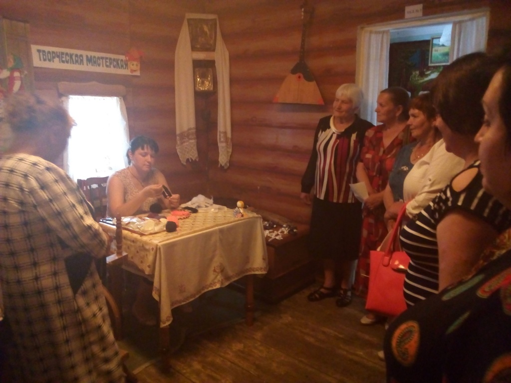 IMG_20180519_180747.jpg