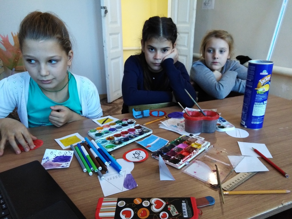 IMG_20181116_150415.jpg