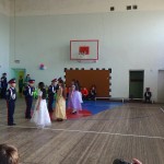 DSC01667-150x150.jpg