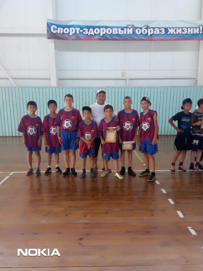 IMG-20190620-WA0006.jpg