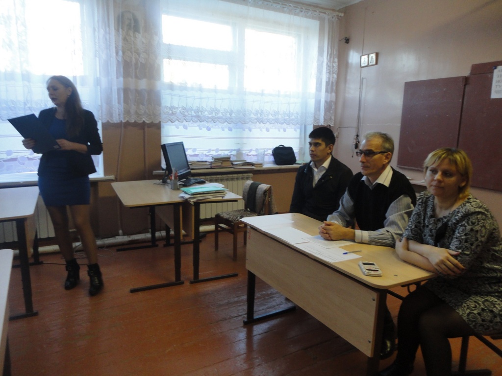 DSC03257.JPG
