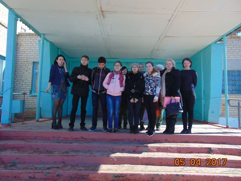 DSC00739.JPG